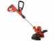 Wiper POP 5S - Robotic mower - Max. recommended area 500 m2