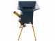 Novital Ercolino - Grain and Cob Electric Mill  1500W
