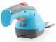 Gardena AccuCut Li - Battery integrated grass-cutting shears - 3.6V 1.5Ah