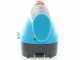 Gardena AccuCut Li - Battery integrated grass-cutting shears - 3.6V 1.5Ah