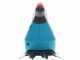 Gardena AccuCut Li - Battery integrated grass-cutting shears - 3.6V 1.5Ah