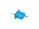 Novital Covatutto 24/54 - Electric Egg Turner