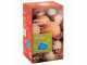 Novital Covatutto 24/54 - Electric Egg Turner