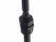 Lavor GBP 20 - Injection/extraction fabric upholstery carpet cleaner