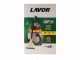 Lavor GBP 20 - Injection/extraction fabric upholstery carpet cleaner