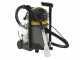 Lavor GBP 20 - Injection/extraction fabric upholstery carpet cleaner
