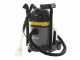 Lavor GBP 20 - Injection/extraction fabric upholstery carpet cleaner