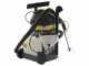 Lavor GBP 20 - Injection/extraction fabric upholstery carpet cleaner