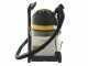 Lavor GBP 20 - Injection/extraction fabric upholstery carpet cleaner