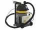 Lavor GBP 20 - Injection/extraction fabric upholstery carpet cleaner