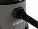 Lavor GBP 20 - Injection/extraction fabric upholstery carpet cleaner