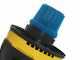 Lavor GBP 20 - Injection/extraction fabric upholstery carpet cleaner