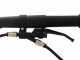 Lavor GBP 20 - Injection/extraction fabric upholstery carpet cleaner