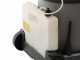 Lavor GBP 20 - Injection/extraction fabric upholstery carpet cleaner