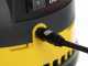 Lavor GBP 20 - Injection/extraction fabric upholstery carpet cleaner