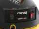 Lavor GBP 20 - Injection/extraction fabric upholstery carpet cleaner