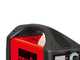 Telwin 211S ACX - Direct Current TIG and Electrode Inverter Welding Machine - 180 A