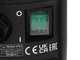Telwin 211S ACX - Direct Current TIG and Electrode Inverter Welding Machine - 180 A