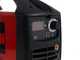 Telwin 211S ACX - Direct Current TIG and Electrode Inverter Welding Machine - 180 A
