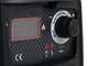 Telwin 211S ACX - Direct Current TIG and Electrode Inverter Welding Machine - 180 A