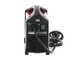 Telwin 211S ACX - Direct Current TIG and Electrode Inverter Welding Machine - 180 A