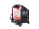 Telwin 211S ACX - Direct Current TIG and Electrode Inverter Welding Machine - 180 A