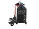 Telwin 211S ACX - Direct Current TIG and Electrode Inverter Welding Machine - 180 A