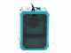 Annovi &amp; Reverberi ARXP BOX4 180 DSS - with Accessory Holders