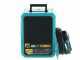 Annovi &amp; Reverberi ARXP BOX4 180 DSS - with Accessory Holders