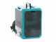Annovi &amp; Reverberi ARXP BOX5 160DTS - with Accessory Holders