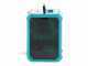 Annovi &amp; Reverberi ARXP BOX5 160DTS - with Accessory Holders