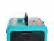 Annovi &amp; Reverberi ARXP BOX5 160DTS - with Accessory Holders