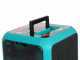 Annovi &amp; Reverberi ARXP BOX5 160DTS - with Accessory Holders