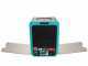 Annovi &amp; Reverberi ARXP BOX5 160DTS - with Accessory Holders