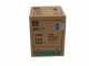 Annovi &amp; Reverberi ARXP BOX5 160DTS - with Accessory Holders