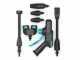 Annovi &amp; Reverberi ARXP BOX5 160DTS - with Accessory Holders