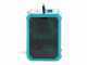 Annovi &amp; Reverberi ARXP BOX5 160DTS - with Accessory Holders