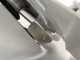 Berkel Pro Line XS30 Silver - Meat Slicer with 300mm Chrome-plated Steel Blade