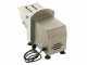 Fimar Lilly PF15E - Professional 2-in-1 Pasta Maker - Kneads and Extrudes