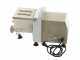 Fimar Lilly PF15E - Professional 2-in-1 Pasta Maker - Kneads and Extrudes