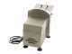 Fimar Lilly PF15E - Professional 2-in-1 Pasta Maker - Kneads and Extrudes