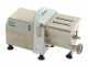 Fimar Lilly PF15E - Professional 2-in-1 Pasta Maker - Kneads and Extrudes
