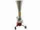 Baesso 995 - Electric Fruit Mill