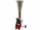 Baesso 995 - Electric Fruit Mill