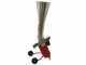 Baesso 995 - Electric Fruit Mill