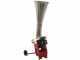 Baesso 995 - Electric Fruit Mill