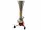 Baesso 995 - Electric Fruit Mill