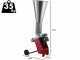 Baesso 995 - Electric Fruit Mill