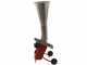 Baesso 995 - Electric Fruit Mill