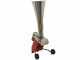 Baesso 995 - Electric Fruit Mill